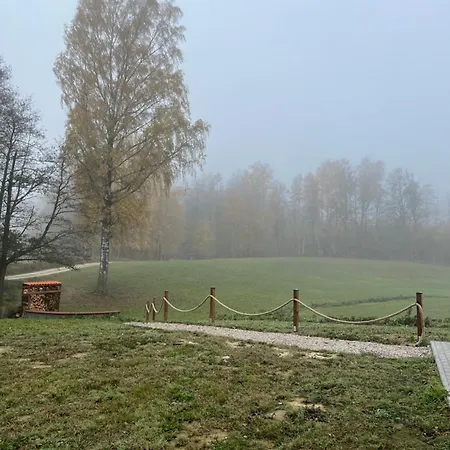 Cichotnia Sorkwity