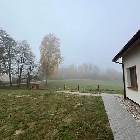 Cichotnia סורקביטי