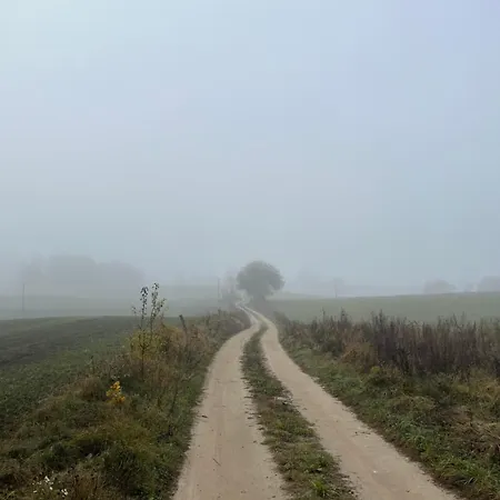 Cichotnia Sorkwity