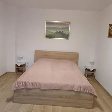 Cichotnia סורקביטי