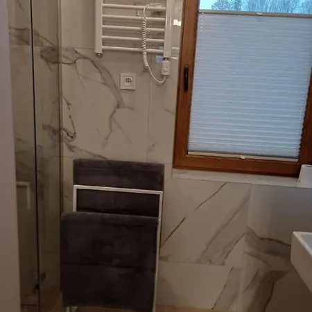 Cichotnia סורקביטי