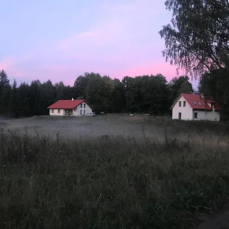 Cichotnia Sorkwity