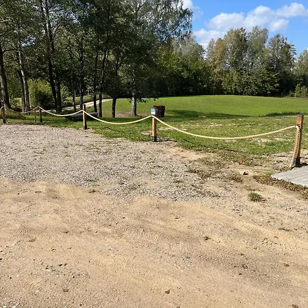 Cichotnia * סורקביטי